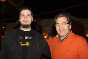 denis-mazzini -mimmo-turone