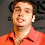 denis-mazzini-portomaggiore