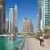 dubai-grattacieli