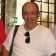 francesco-forini