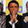 grillo-renzi-berlusconi