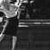frances-ha