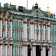 hermitage