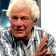 john-berger