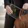 memo-bottle-bag