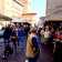 mercato-castello