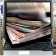 notizie-approfondimento-web