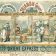 orient-express