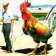 pollo-trilussa