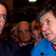 renzi-camusso
