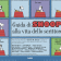 snoopy