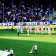 spal