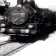 treno