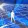 stress-geopatico
