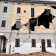 terremoto-sant'agostino-ferrara-municipio