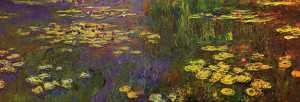 ninfee-claude-monet-orangerie-parigi