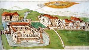 ferrara-terremoto-1570