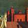 muse-inquietanti-giorgio-de-chirico