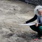 terramare-pilastri-museo-archeologico-ferrara