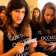 pink-floyd-latino-biblioteca-ariostea