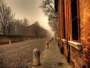 ferrara-corso-ercole-I-este