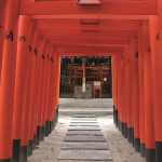 kappa-festival-giappone-ferrara-davide-bassi