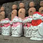 kappa-festival-giappone-ferrara-davide-bassi