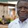 premio-sakharov-mukwege