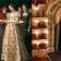 caterina-de-medici-teatro