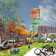 ecosistema-urbano-motorizzazione