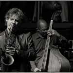 jazz-club-ferrara-george-cables-quartet
