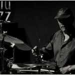 jazz-club-ferrara-george-cables-quartet