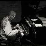 jazz-club-ferrara-george-cables-quartet