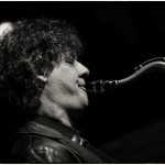 jazz-club-ferrara-george-cables-quartet