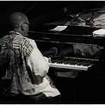 jazz-club-ferrara-george-cables-quartet