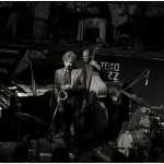 jazz-club-ferrara-george-cables-quartet