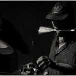 jazz-club-ferrara-george-cables-quartet