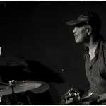 jazz-club-ferrara-george-cables-quartet