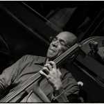 jazz-club-ferrara-george-cables-quartet