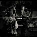 jazz-club-ferrara-george-cables-quartet