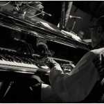 jazz-club-ferrara-george-cables-quartet