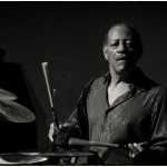 jazz-club-ferrara-george-cables-quartet