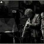 jazz-club-ferrara-george-cables-quartet