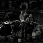 jazz-club-ferrara-george-cables-quartet