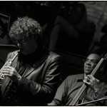 jazz-club-ferrara-george-cables-quartet