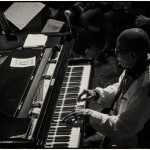 jazz-club-ferrara-george-cables-quartet