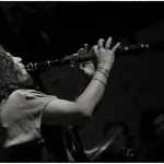 jazz-club-ferrara-anat-cohen