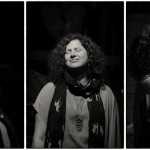 jazz-club-ferrara-anat-cohen
