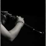 jazz-club-ferrara-anat-cohen