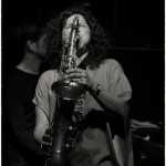 jazz-club-ferrara-anat-cohen